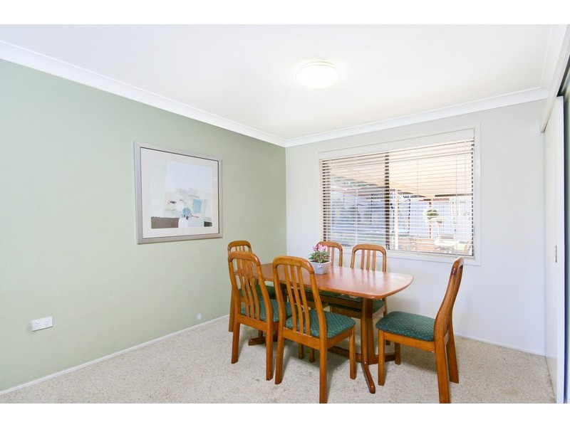 16 Alex Avenue, Schofields NSW 2762