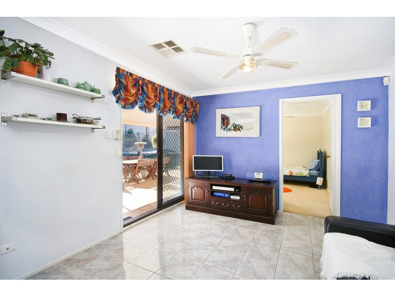 16 Alex Avenue, Schofields NSW 2762