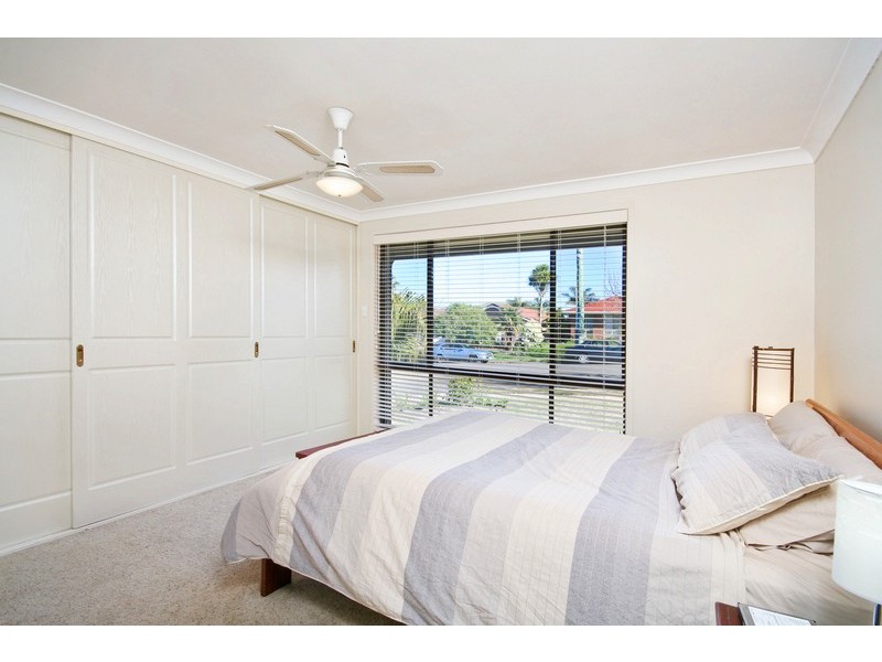 16 Alex Avenue, Schofields NSW 2762