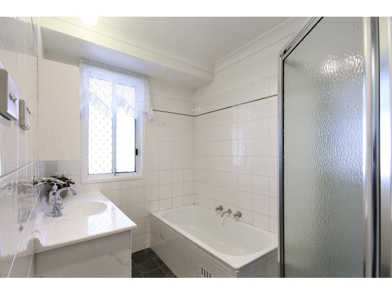 16 Alex Avenue, Schofields NSW 2762