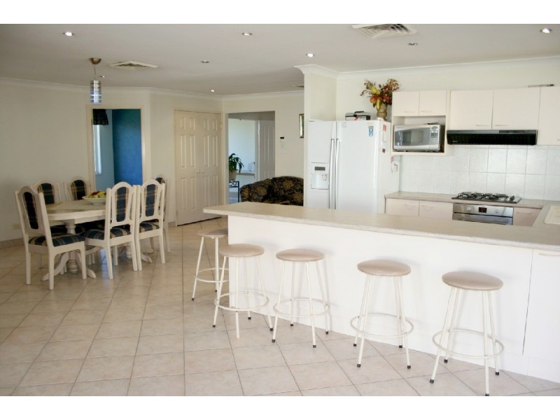 12 Welby Terrace, Acacia Gardens NSW 2763