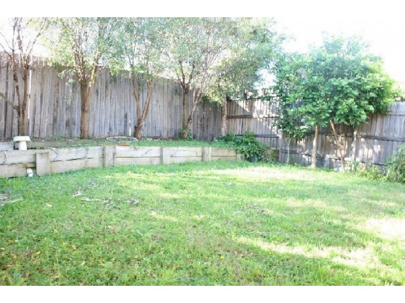 12 Rafferty Way, Quakers Hill NSW 2763