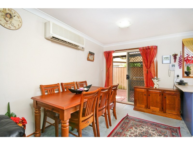 4 Hydrangea Court, Acacia Gardens NSW 2763