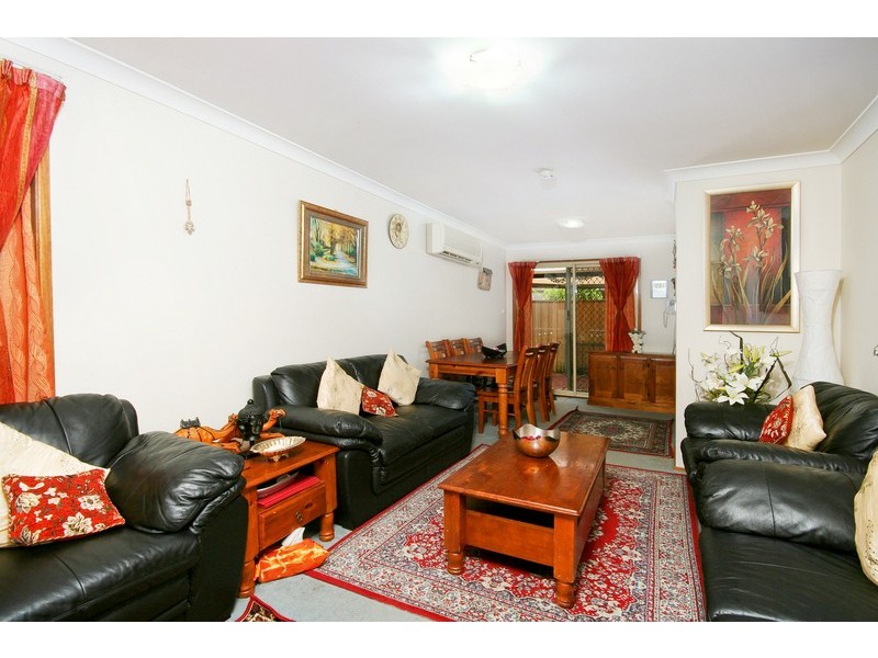 4 Hydrangea Court, Acacia Gardens NSW 2763