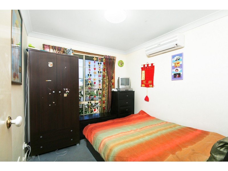 4 Hydrangea Court, Acacia Gardens NSW 2763