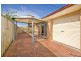 4 Hydrangea Court, Acacia Gardens NSW 2763