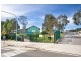 4 Hydrangea Court, Acacia Gardens NSW 2763