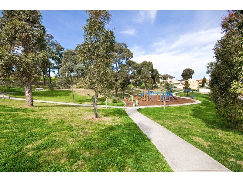 4 Hydrangea Court, Acacia Gardens NSW 2763