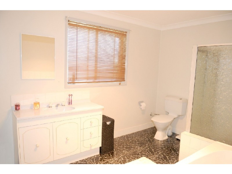 13/10 Stanbury Place, Quakers Hill NSW 2763