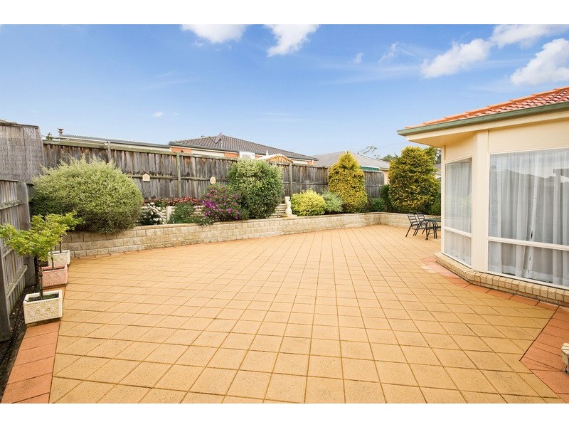 10 Hibiscus Close, Acacia Gardens NSW 2763