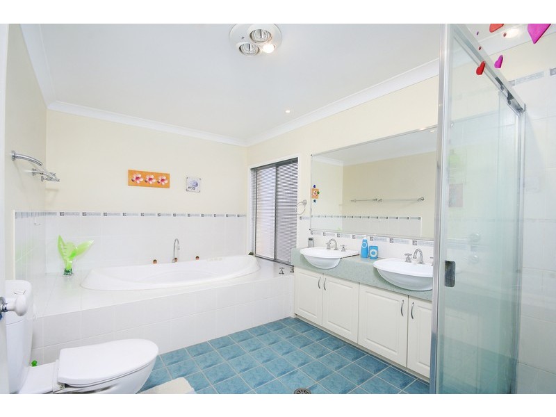 10 Hibiscus Close, Acacia Gardens NSW 2763