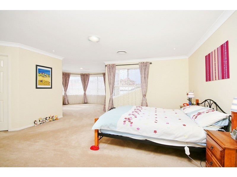 10 Hibiscus Close, Acacia Gardens NSW 2763