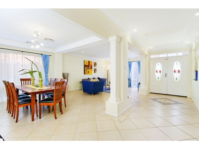 10 Hibiscus Close, Acacia Gardens NSW 2763