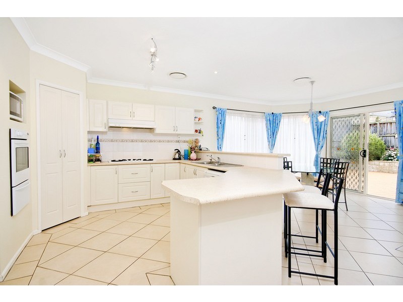 10 Hibiscus Close, Acacia Gardens NSW 2763