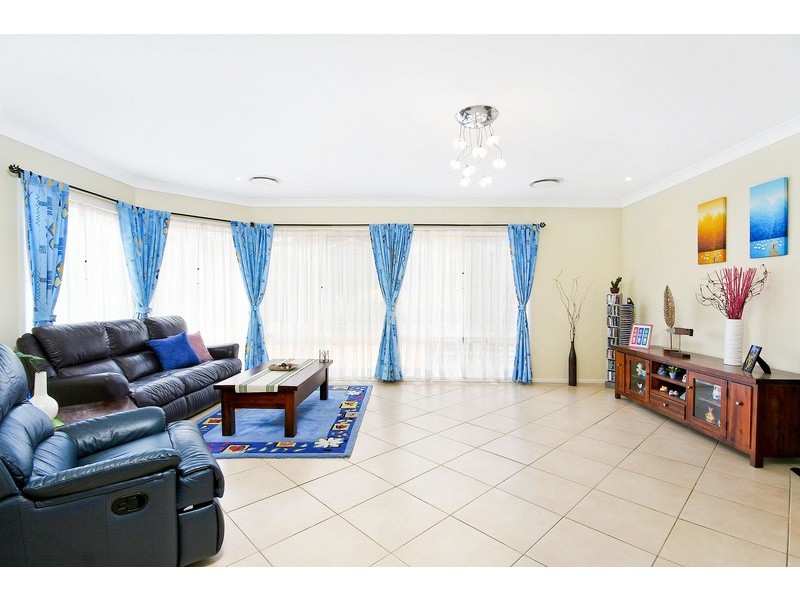 10 Hibiscus Close, Acacia Gardens NSW 2763