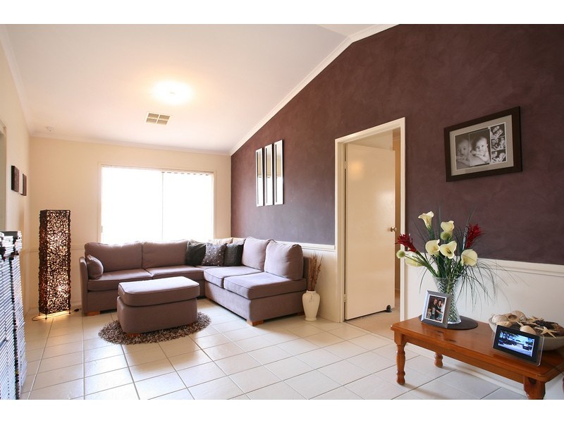 1 Majestic Drive, Stanhope Gardens NSW 2768