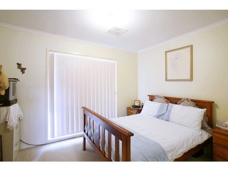 1 Majestic Drive, Stanhope Gardens NSW 2768