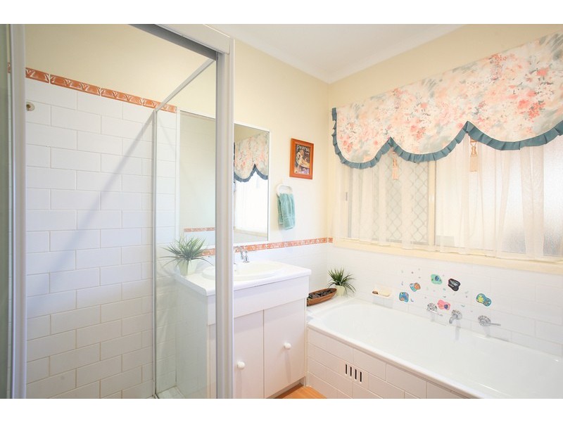 1 Majestic Drive, Stanhope Gardens NSW 2768