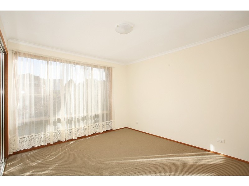 20 Monaco Place, Quakers Hill NSW 2763