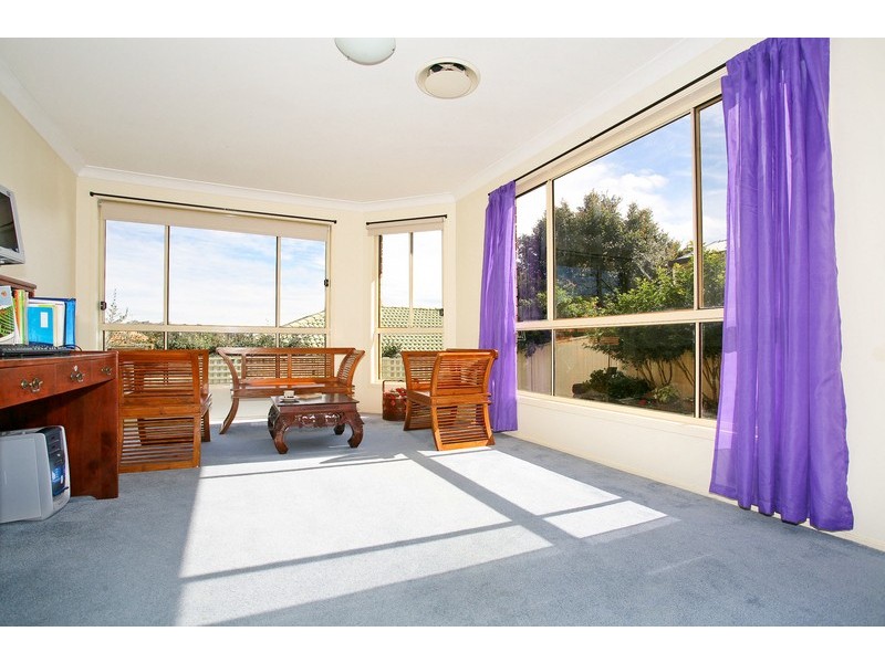 5 Caroona Way, Glenwood NSW 2768