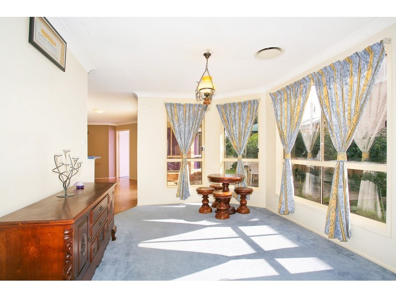 5 Caroona Way, Glenwood NSW 2768