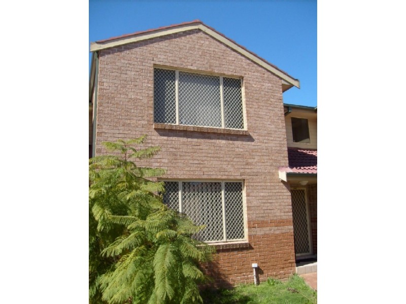 3/20-22 Hythe Street, Mount Druitt NSW 2770