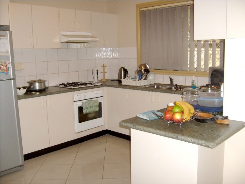 3/20-22 Hythe Street, Mount Druitt NSW 2770