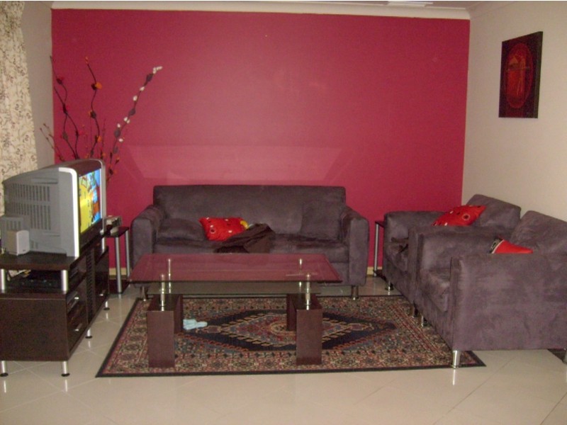 3/20-22 Hythe Street, Mount Druitt NSW 2770