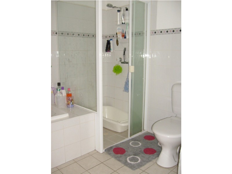 3/20-22 Hythe Street, Mount Druitt NSW 2770