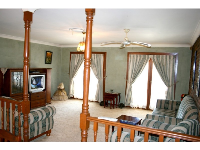 148 Pye Road, Quakers Hill NSW 2763