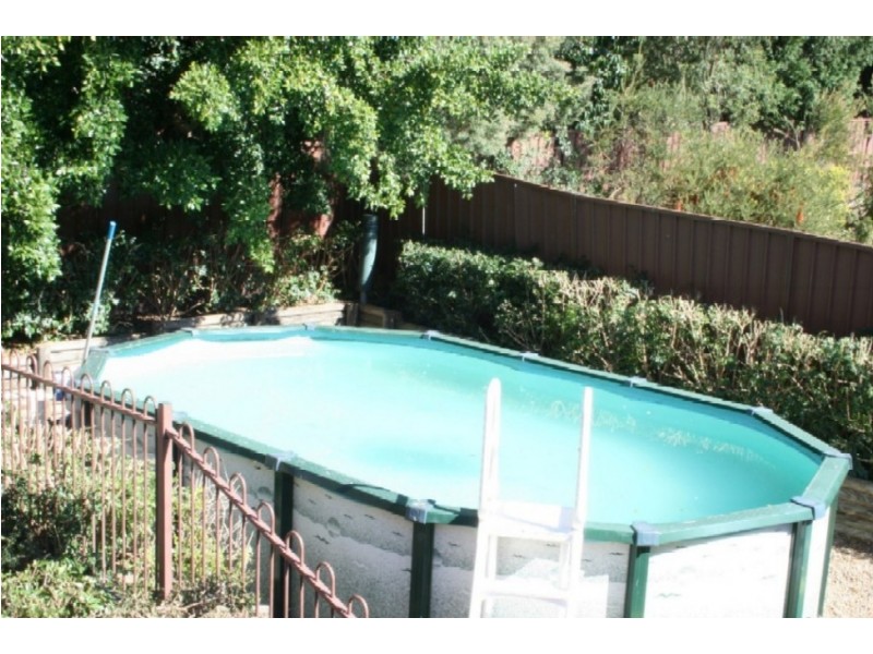 148 Pye Road, Quakers Hill NSW 2763