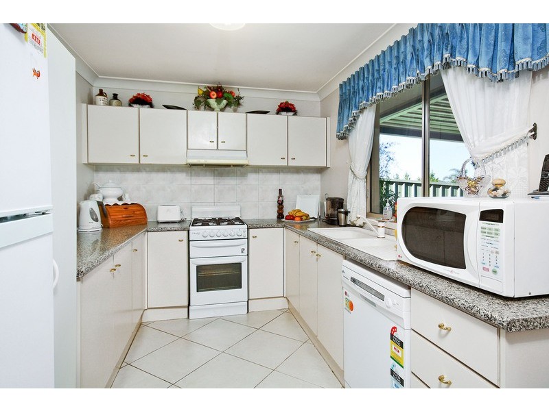 18 Sharrock Avenue, Glenwood NSW 2768