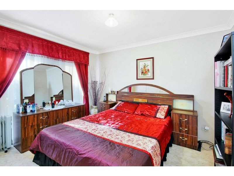 18 Sharrock Avenue, Glenwood NSW 2768