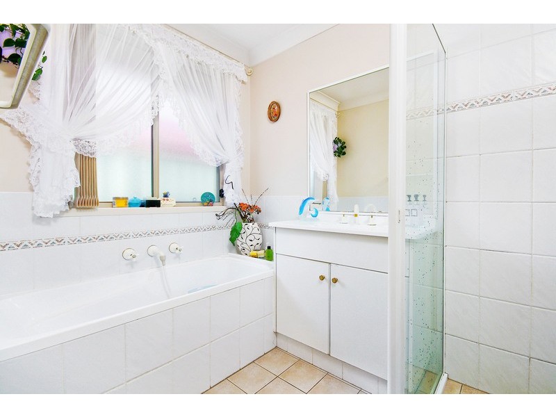 18 Sharrock Avenue, Glenwood NSW 2768