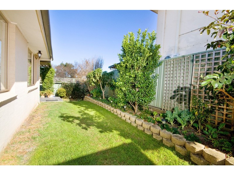 18 Sharrock Avenue, Glenwood NSW 2768