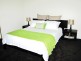 C 203 3 Hunter Street, Waterloo NSW 2017
