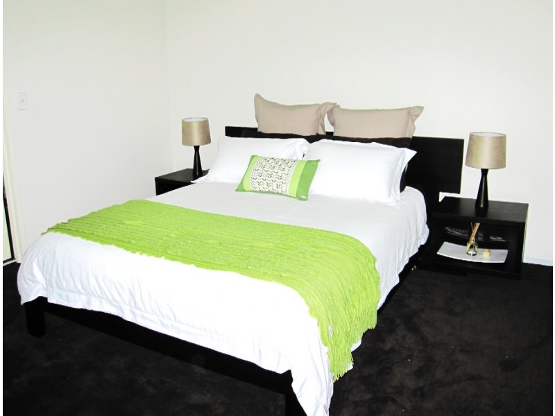 C 203 3 Hunter Street, Waterloo NSW 2017