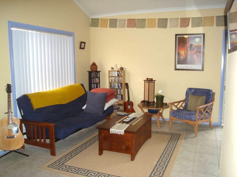 24 Whitehaven Avenue, Quakers Hill NSW 2763