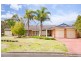 1. Majestic Drive, Stanhope Gardens NSW 2768