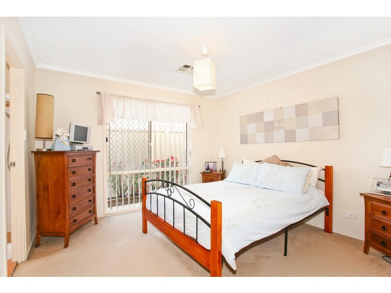1. Majestic Drive, Stanhope Gardens NSW 2768