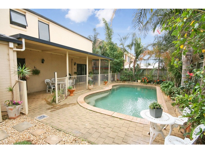 41 Trevor Toms Drive, Acacia Gardens NSW 2763