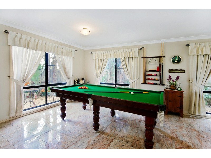 41 Trevor Toms Drive, Acacia Gardens NSW 2763