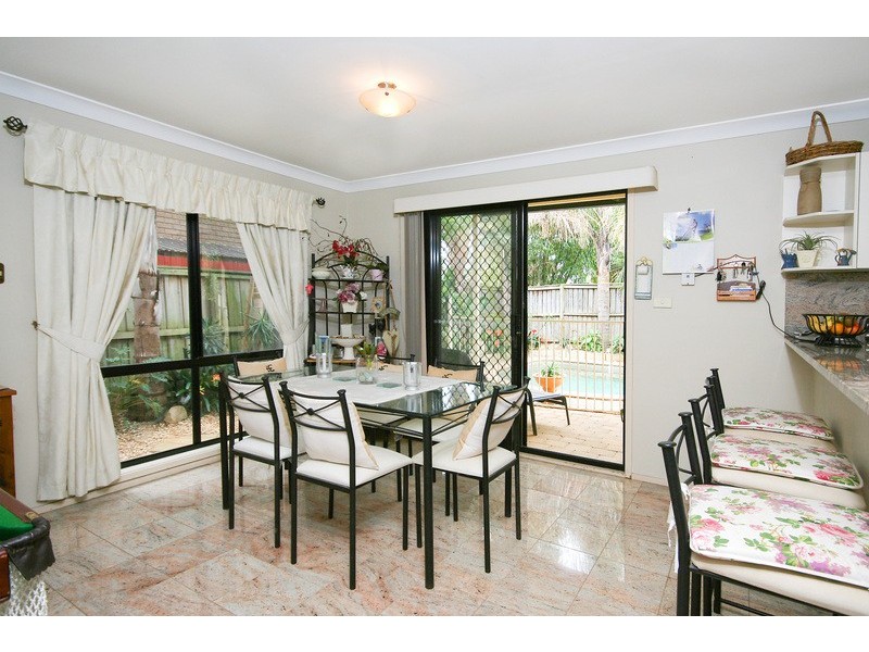 41 Trevor Toms Drive, Acacia Gardens NSW 2763