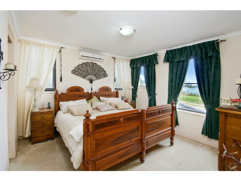 41 Trevor Toms Drive, Acacia Gardens NSW 2763