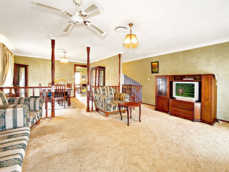 148. Pye Road, Quakers Hill NSW 2763