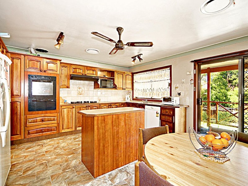 148. Pye Road, Quakers Hill NSW 2763