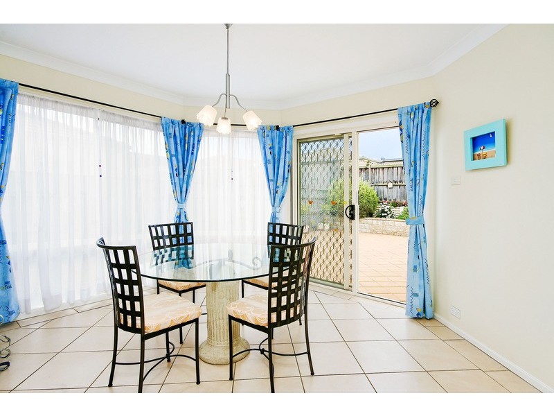10. Hibiscus Close, Acacia Gardens NSW 2763