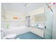 10. Hibiscus Close, Acacia Gardens NSW 2763
