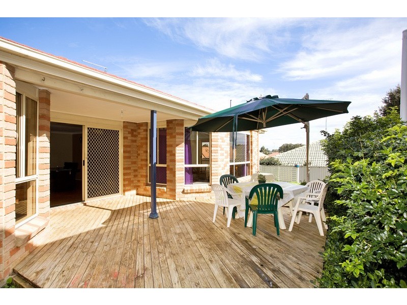 5. Caroona Way, Glenwood NSW 2768