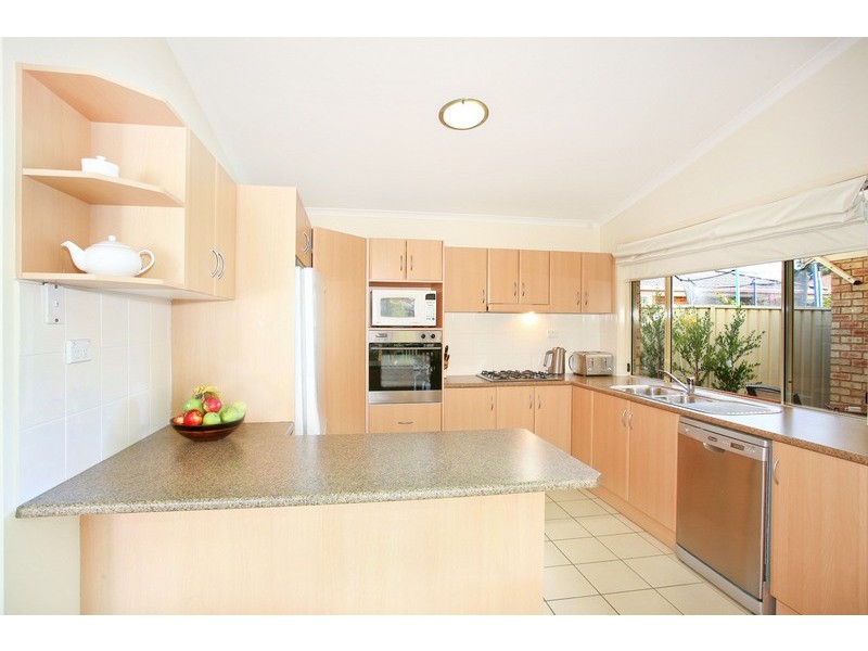 32. Tangerine Drive, Quakers Hill NSW 2763